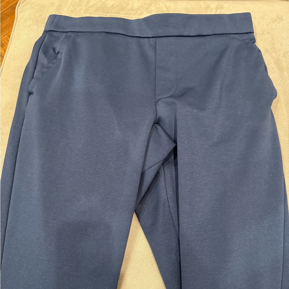 Men Bonobos Work From Home (WFH) Pants